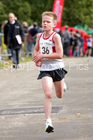 Boys under-13s 3 stage road relay, 2017 ERRA 6 and 4 Stage and Junior Relays. Photo:  David T. Hewitson/Sports for All Pics